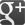 Google Plus Les boutiques runies