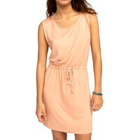 Robe Femme ROXY ERJKD03393 TJB0 Rose