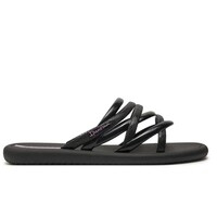 Tong-Mule Femme Ipanma  MEU SOL Slide pip 83606 Black 