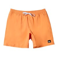 Maillot-Short Homme QUIKSILVER AQYJV03153 -NJF0 Orange