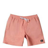 Maillot-Short Homme QUIKSILVER AQYJV03153 -MJR0 Pche